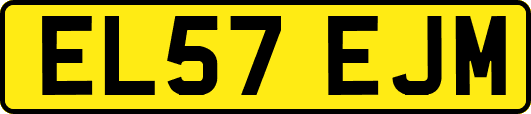 EL57EJM