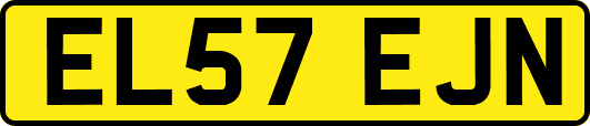 EL57EJN