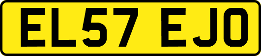 EL57EJO