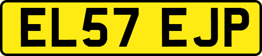 EL57EJP