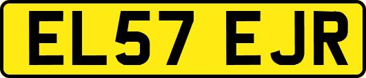 EL57EJR