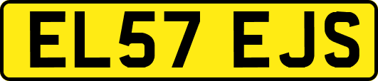EL57EJS