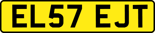 EL57EJT