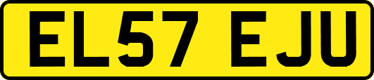 EL57EJU