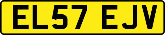 EL57EJV