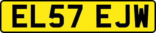 EL57EJW