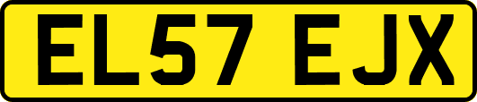 EL57EJX