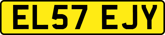EL57EJY