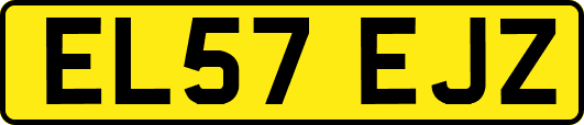 EL57EJZ