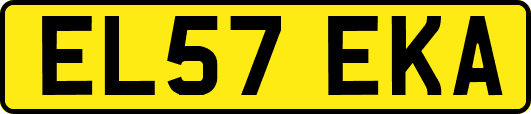 EL57EKA