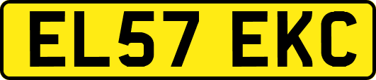 EL57EKC