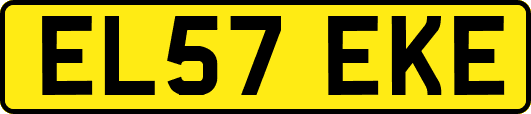 EL57EKE