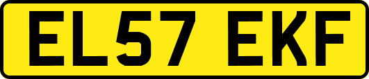 EL57EKF