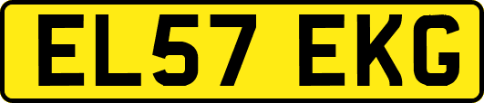 EL57EKG