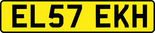 EL57EKH