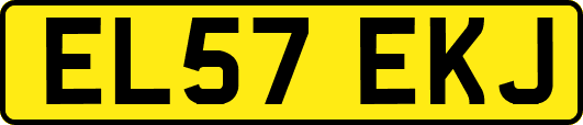 EL57EKJ