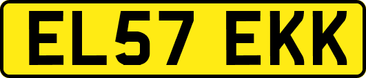 EL57EKK