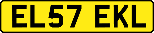 EL57EKL