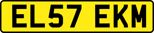 EL57EKM