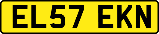 EL57EKN