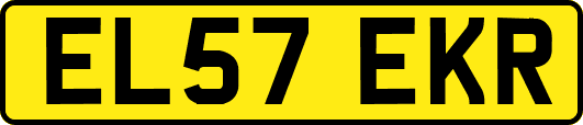 EL57EKR