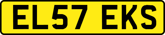 EL57EKS