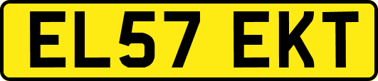 EL57EKT