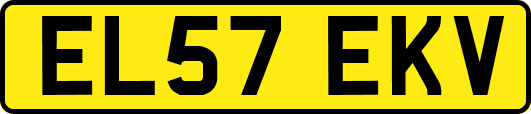 EL57EKV