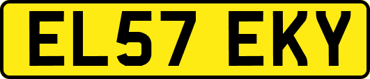 EL57EKY