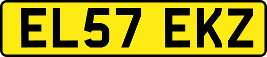 EL57EKZ