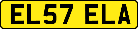 EL57ELA