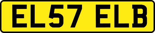 EL57ELB