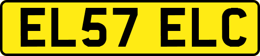 EL57ELC