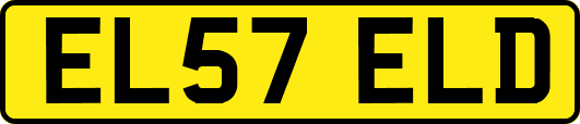 EL57ELD