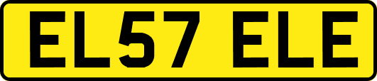 EL57ELE