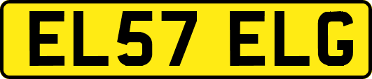 EL57ELG