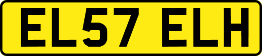 EL57ELH