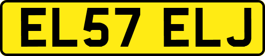 EL57ELJ