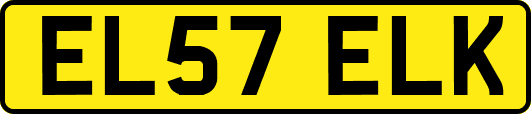 EL57ELK