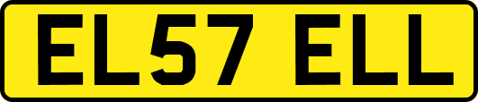 EL57ELL