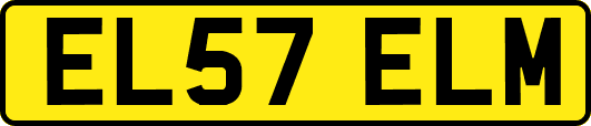 EL57ELM