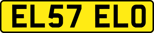 EL57ELO