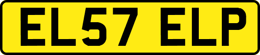 EL57ELP