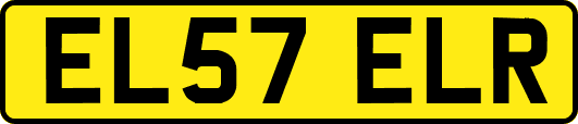 EL57ELR