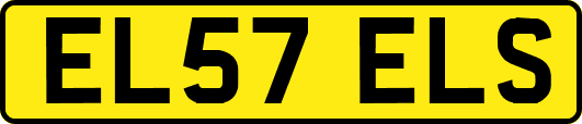 EL57ELS