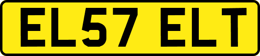 EL57ELT