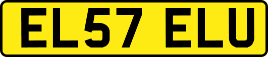 EL57ELU