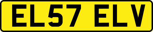 EL57ELV