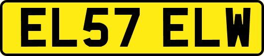 EL57ELW