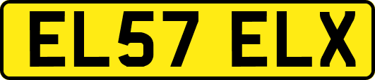 EL57ELX